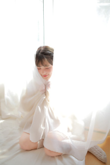 海月姬角色吉吉